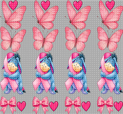 Bookmark sticker-S 2214